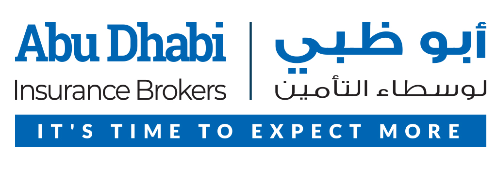 Abu Dhabi Insurance Brokers