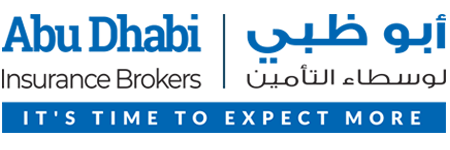 Abu Dhabi Insurance Brokers LLC (AIB) | Travel Safe